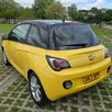 2013-vauxhall-adam-14-jam-87ps-small-3