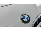 2024-bmw-2-series-15-218i-m-sport-coupe-4d-dct-small-20