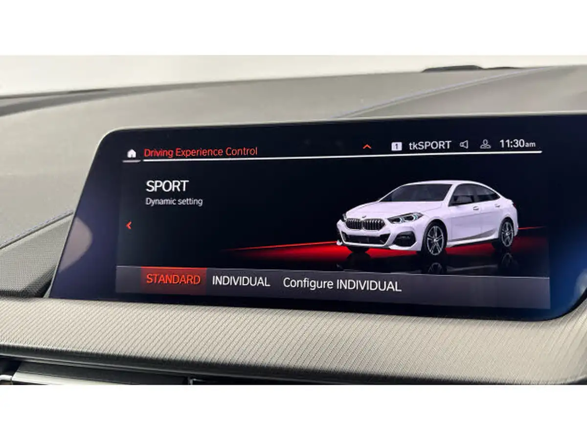 2024-bmw-2-series-15-218i-m-sport-coupe-4d-dct-big-33