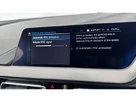 2024-bmw-2-series-15-218i-m-sport-coupe-4d-dct-small-44