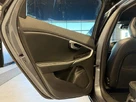 2014-volvo-v40-16td-d2-r-design-small-24