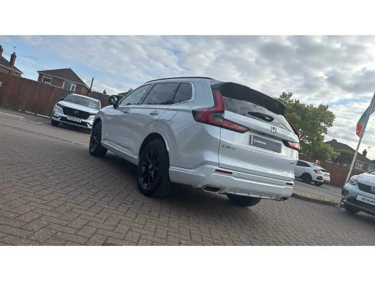 2023-honda-cr-v-20-i-mmd-advance-tech-big-20