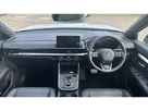 2023-honda-cr-v-20-i-mmd-advance-tech-small-3