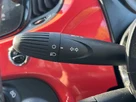2020-fiat-500-12-lounge-small-21