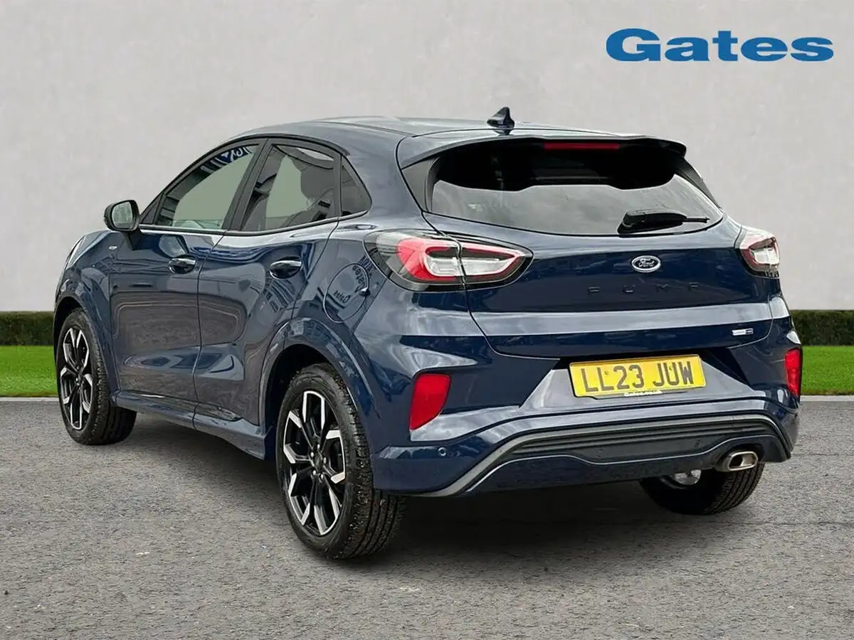 2023-ford-puma-suv-10-st-line-x-125ps-big-4