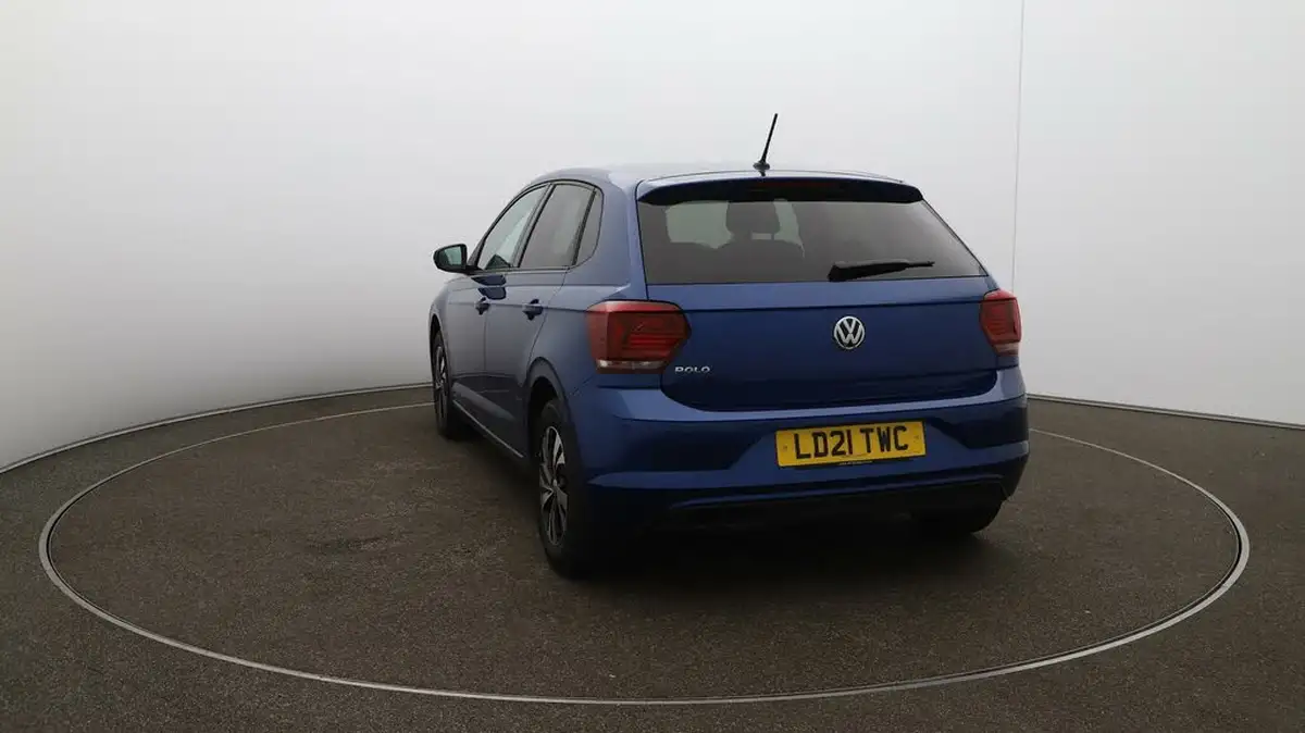 2021-volkswagen-polo-10-tsi-match-big-59