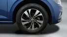 2021-volkswagen-polo-10-tsi-match-small-18