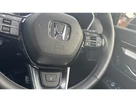 2023-honda-cr-v-20-i-mmd-advance-tech-small-31