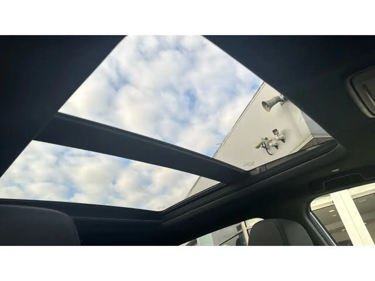 2023-honda-cr-v-20-i-mmd-advance-tech-big-44