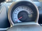 2009-toyota-aygo-10-aygo-3d-small-14