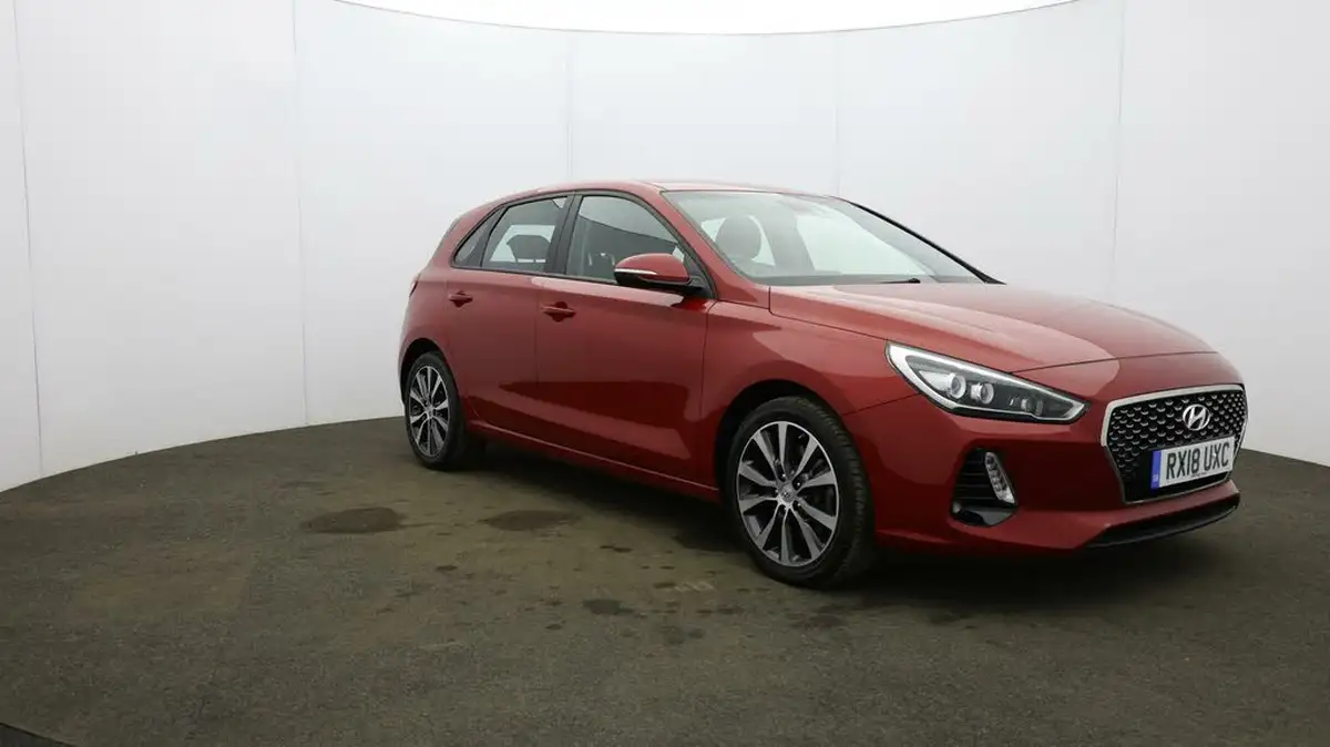2018-hyundai-i30-14-t-gdi-se-nav-blue-drive-isg-hatchback-dct-big-46