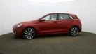 2018-hyundai-i30-14-t-gdi-se-nav-blue-drive-isg-hatchback-dct-small-33