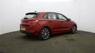 2018-hyundai-i30-14-t-gdi-se-nav-blue-drive-isg-hatchback-dct-small-57