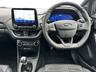 2023-ford-puma-suv-10-st-line-x-125ps-small-15