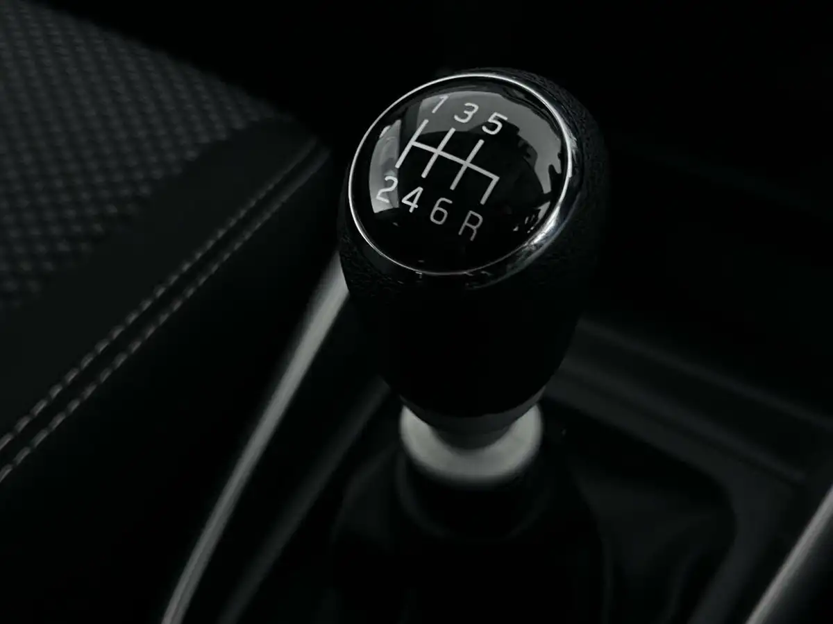 2021-suzuki-vitara-14-boosterjet-sz-t-big-37