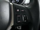 2021-suzuki-vitara-14-boosterjet-sz-t-small-24
