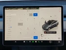 2022-tesla-model-y-e-long-range-small-6