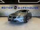 2014-volvo-v40-16td-d2-r-design-small-0