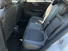 2020-mg-mg3-15-vti-tech-exclusive-small-28
