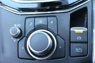 2021-mazda-cx-5-20-sport-small-38