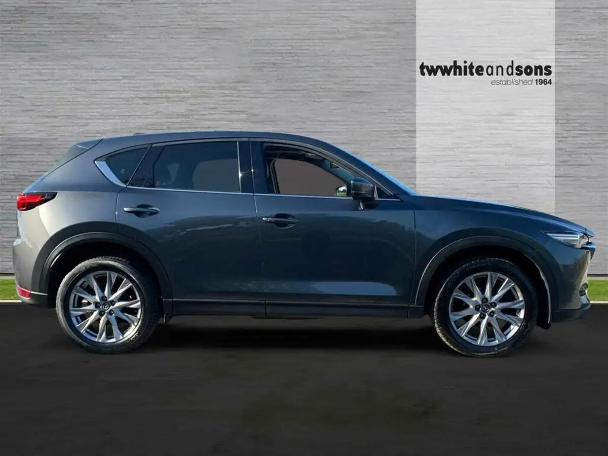 2021-mazda-cx-5-20-sport-big-3