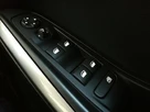 2023-vauxhall-grandland-12-ultimate-130ps-auto-small-14