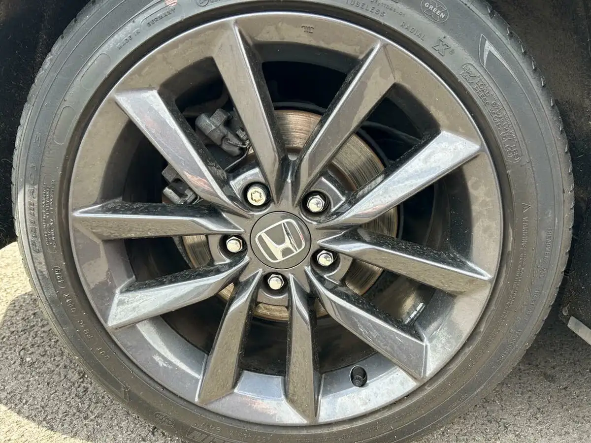 2020-honda-civic-10-vtec-turbo-ex-ss-hatchback-5d-big-41