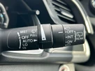 2020-honda-civic-10-vtec-turbo-ex-ss-hatchback-5d-small-28
