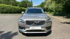 2024-volvo-xc90-20-t8-ultimate-dark-small-15