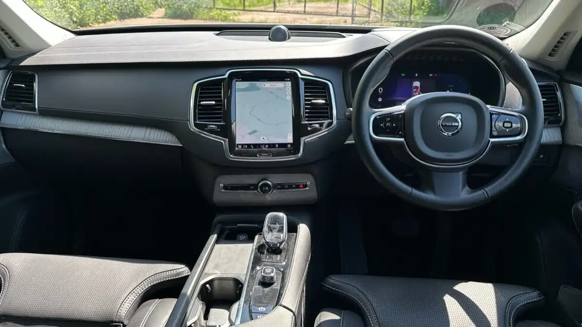 2024-volvo-xc90-20-t8-ultimate-dark-big-4