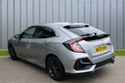 2020-honda-civic-10-vtec-turbo-ex-ss-hatchback-5d-small-4