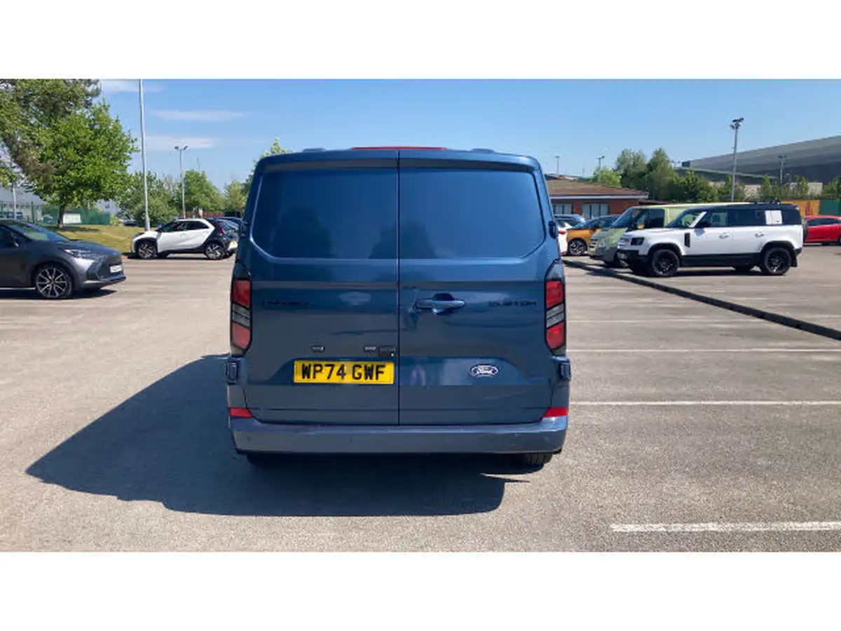 2024-ford-transit-custom-20tdci-300-l2h1-limited-136pseu6e-double-cab-in-van-1997cc-auto-big-10