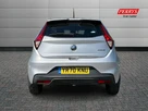 2020-mg-mg3-15-vti-tech-exclusive-small-4