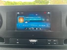 2021-mercedes-benz-sprinter-20cdi-315-l1h1-progressive-150pseu6dt-panel-rwd-eco-gear-360-small-15