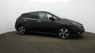 2020-nissan-leaf-e-n-connecta-small-49