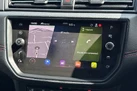 2021-seat-ibiza-10-tsi-fr-95ps-small-15