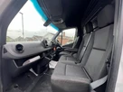2021-mercedes-benz-sprinter-20cdi-315-l1h1-progressive-150pseu6dt-panel-rwd-eco-gear-360-small-43