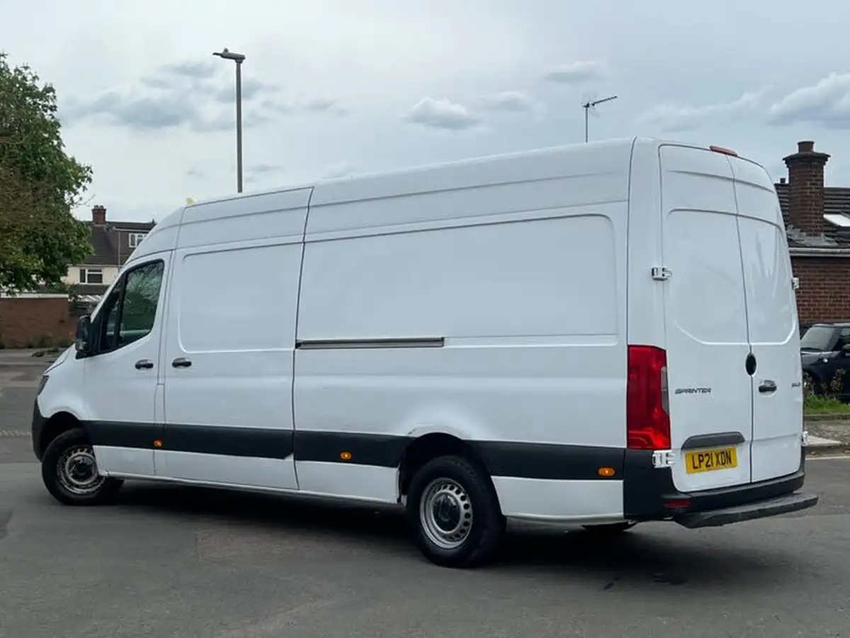 2021-mercedes-benz-sprinter-20cdi-315-l1h1-progressive-150pseu6dt-panel-rwd-eco-gear-360-big-32