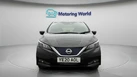2020-nissan-leaf-e-n-connecta-small-1