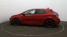 2021-toyota-corolla-18-vvt-i-gr-sport-trk-hatchback-small-58