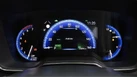 2021-toyota-corolla-18-vvt-i-gr-sport-trk-hatchback-small-10