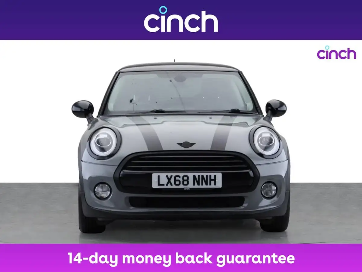 2018-mini-cooper-15-cooper-series-ii-ss-hatchback-3d-big-1