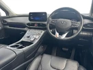 2023-hyundai-santa-fe-16-t-gdi-premium-230ps-2wd-hev-small-9