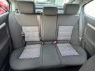 2011-skoda-octavia-16-se-hatchback-small-40