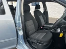 2011-skoda-octavia-16-se-hatchback-small-16