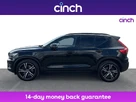 2021-volvo-xc40-15-t5-r-design-262bhp-small-4