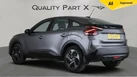 2023-citroen-c4-12-puretech-sense-small-4