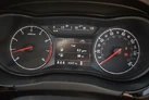 2018-vauxhall-corsa-14i-sri-90ps-ecoflex-5d-small-15