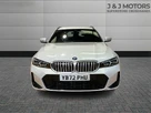 2022-bmw-3-series-20-330e-m-sport-touring-5d-small-2