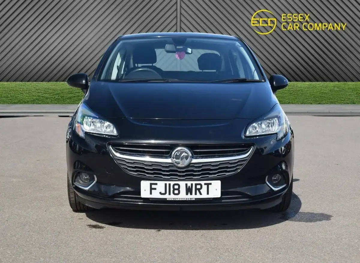 2018-vauxhall-corsa-14i-sri-90ps-ecoflex-5d-big-4